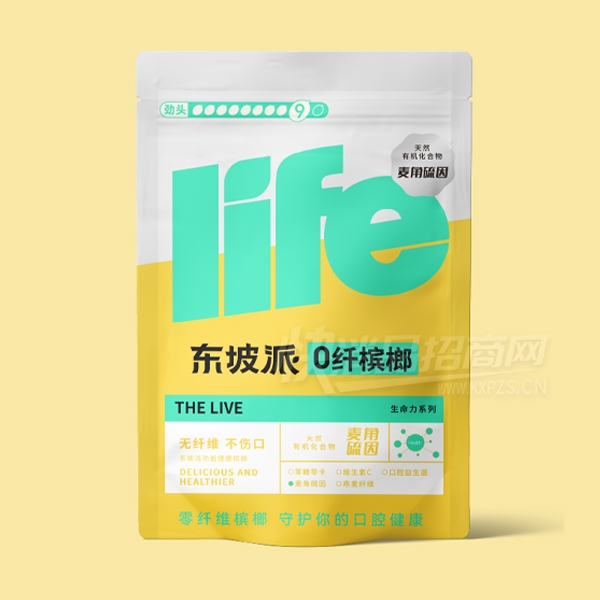 ����������Life�Ĺ���������Ʒͼ
