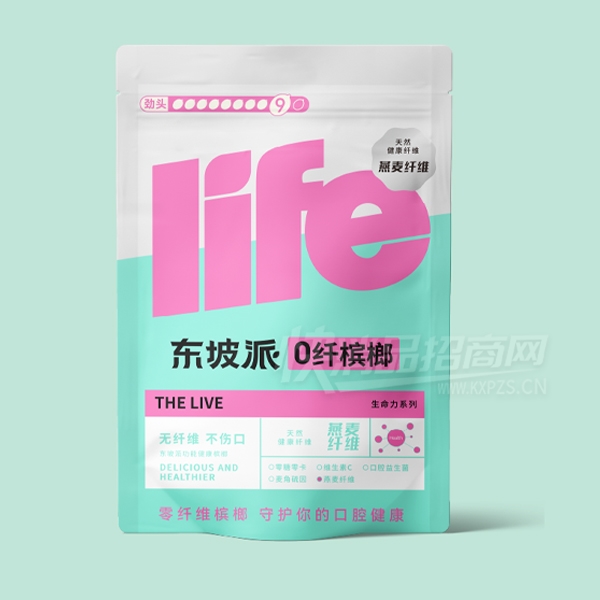 ����������Life�Ĺ�������ά��Ʒͼ