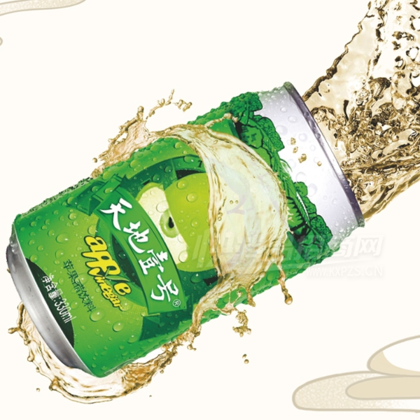 ���Ҽ��ƻ��������330ml��Ʒͼ