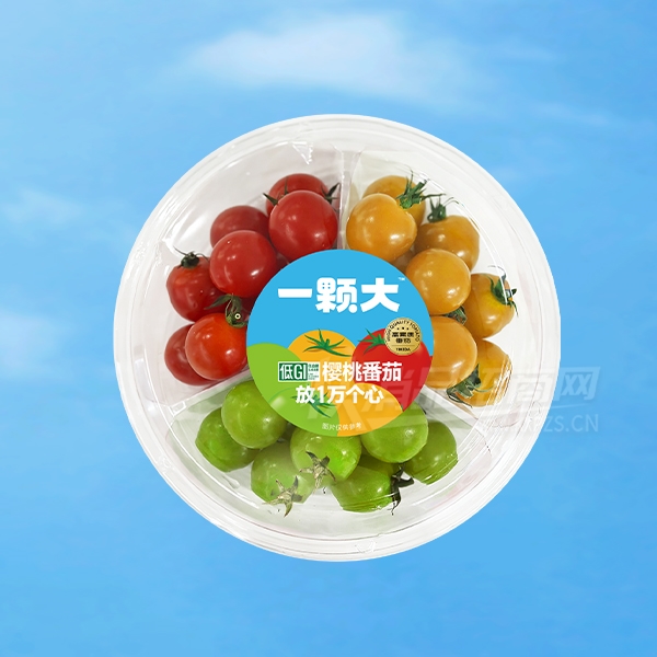 һ�Ŵ�ӣ�ҷ���(��ƴ��)