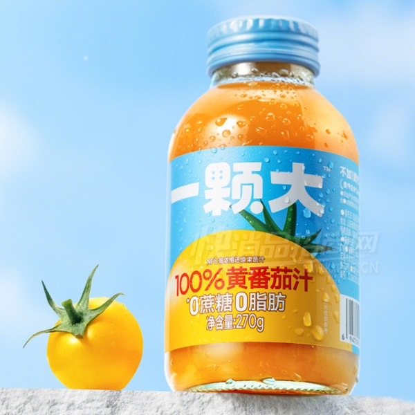 һ�Ŵ�Ʒ���֭����֭����