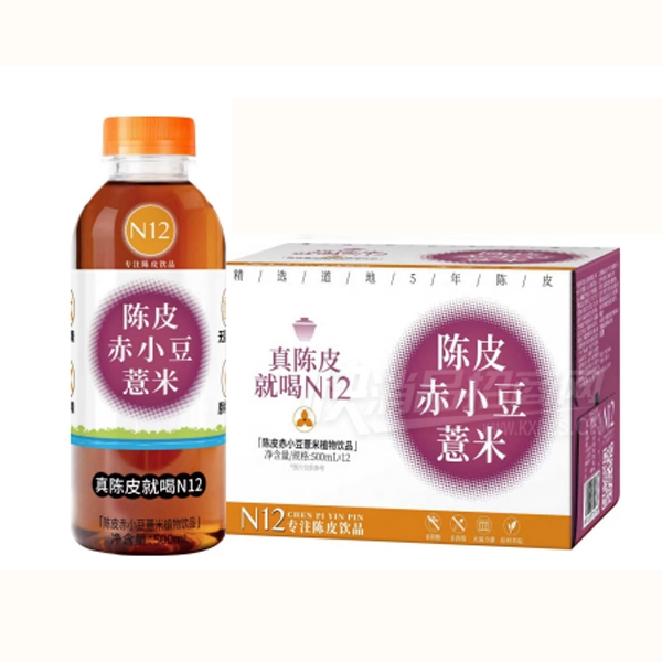 N12��Ƥ��С��޲��ֲ����Ʒ500ml��12