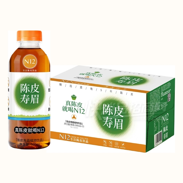 N12��Ƥ��üֲ����Ʒ500ml��15