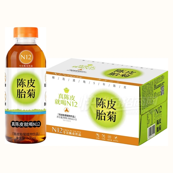 N12��Ƥ̥��ֲ����Ʒ500ml��15