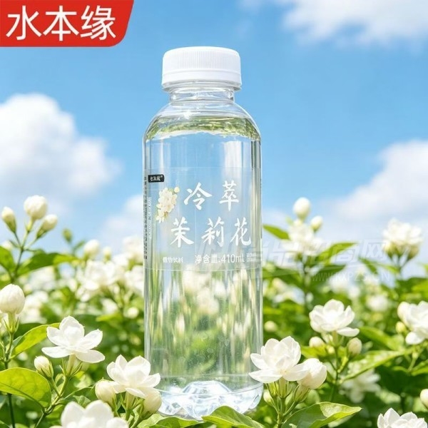 ˮ��Ե��������ֲ������410����