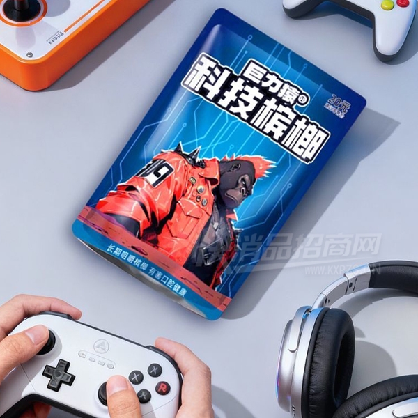 ����Գ�Ƽ��Ĺ�0��ά�����Ĺ���װ