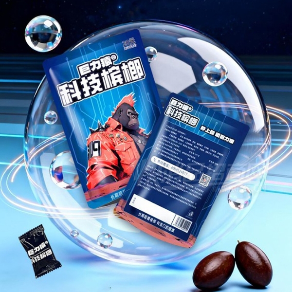 ����Գ�Ƽ��Ĺ�0��ά�����Ĺ��ǹ�