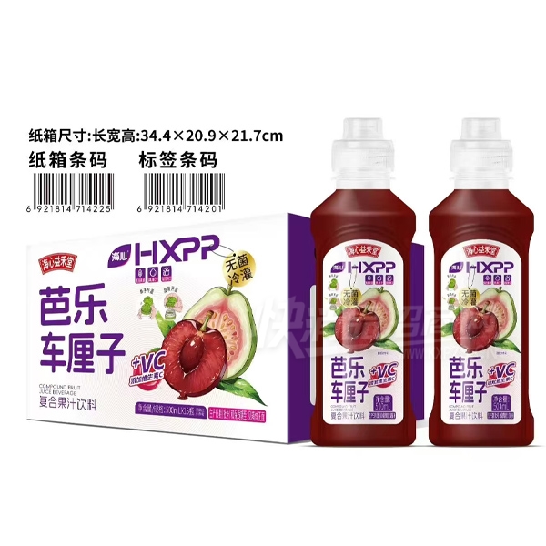 ��������ð��ֳ����Ӹ��Ϲ�֭����500ml��15��Ʒͼ