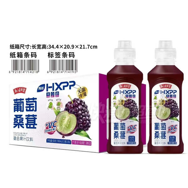 �������������ɣ�ظ��Ϲ�֭����500ml��15��Ʒͼ