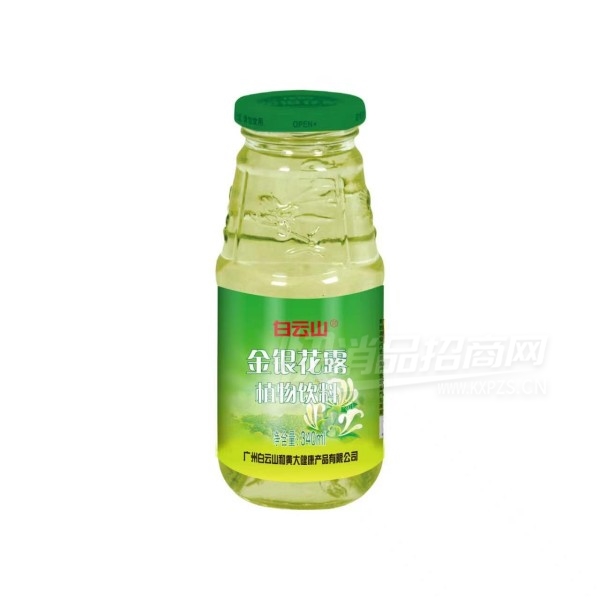 ����ɽ������¶ֲ������340ml