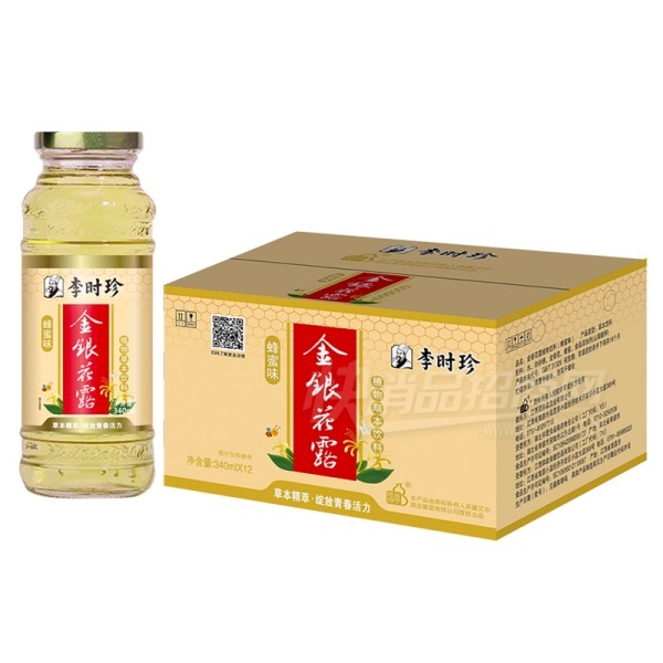 ��ʱ��ݱ�������¶ֲ������340ml��12ƿ