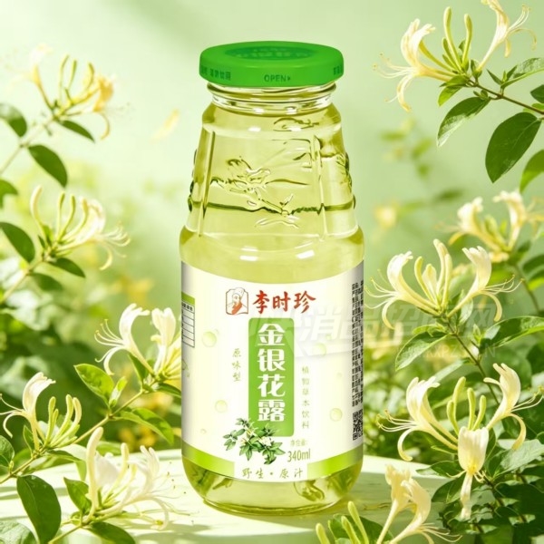 ��ʱ�䲣ƿ������¶ֲ������340ml
