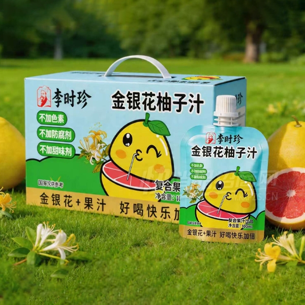 ��ʱ�����������֭���Ϲ�֭100ml