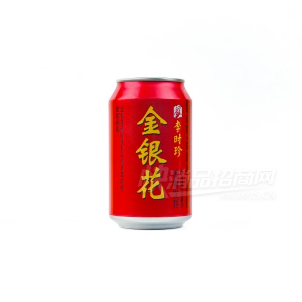 ��ʱ��������װ������¶ֲ������310ml