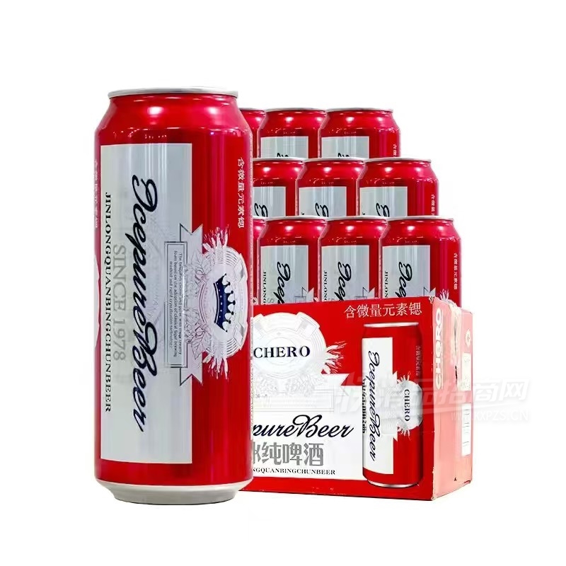 ����Ӣ������ơ��500ml
