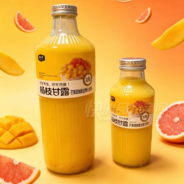 ��ŵ��֦��¶â�����ָ��Ϲ�֭