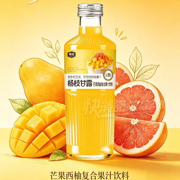 ��ŵ��֦��¶â�����ָ��Ϲ�֭900ml