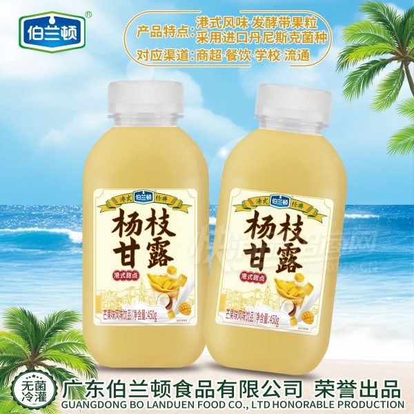 �������޾����װ��֦��¶â��ζ��ζ��Ʒ450g