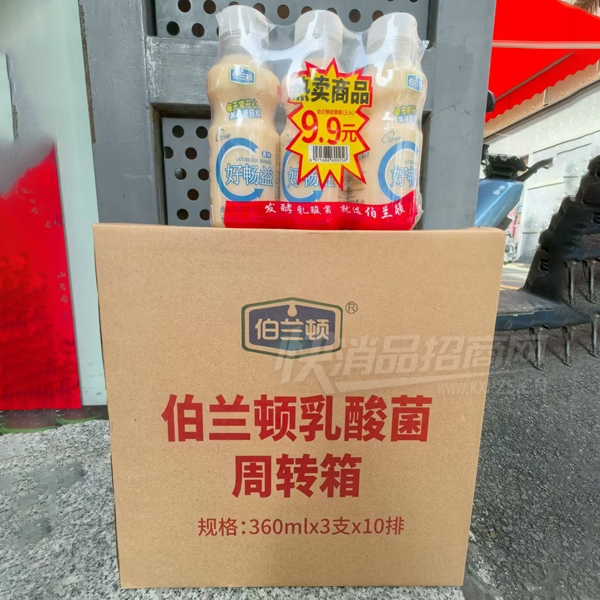 ������ԭζ�������Ʒ������360ml����ת�䣩
