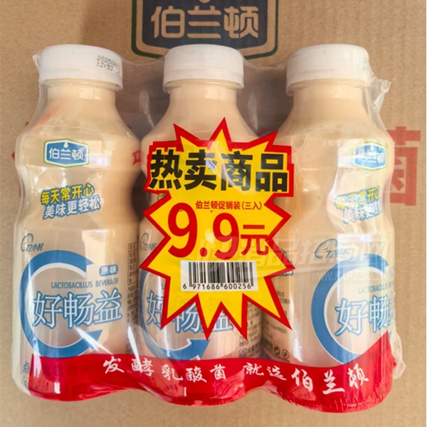 ������ԭζ�������Ʒ������360ml��9.9Ԫ��ѣ�