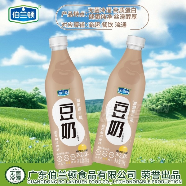 �������޾����װ����ֲ�ﵰ������1kg���̲�Ʒͼ