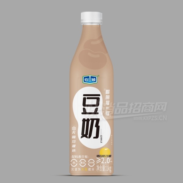 �������޾����װ����ֲ�ﵰ������1kg��Ʒͼ