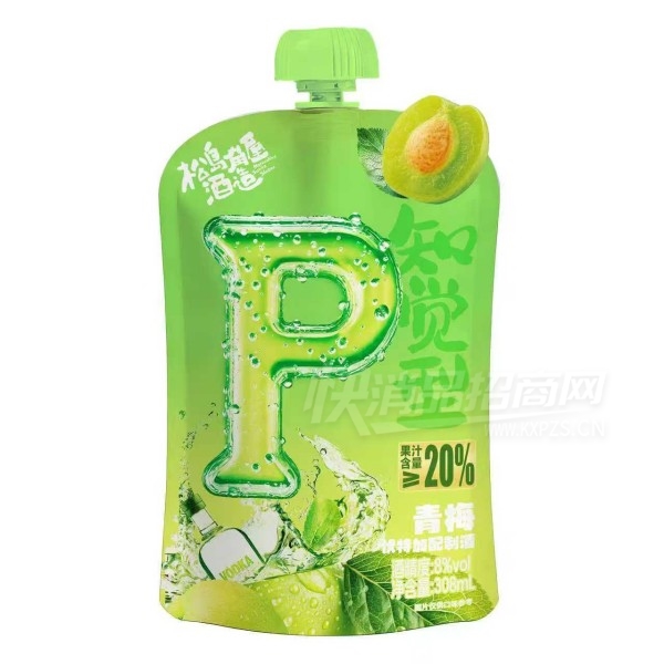 �ɵ����ݾ�����÷���ؼ����ƾ�308ml