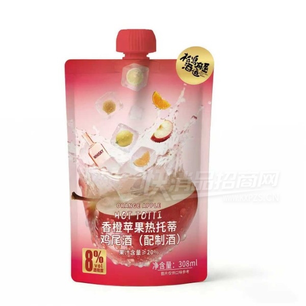 �ɵ����ݾ������ƻ�����еټ�β�����ƾ�308ml