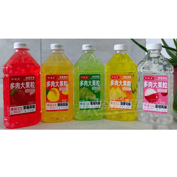 ����ö���������֭����1L��Ʒͼ