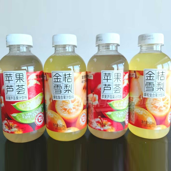 ����ø��Ϲ�֭����500ml��Ʒͼ