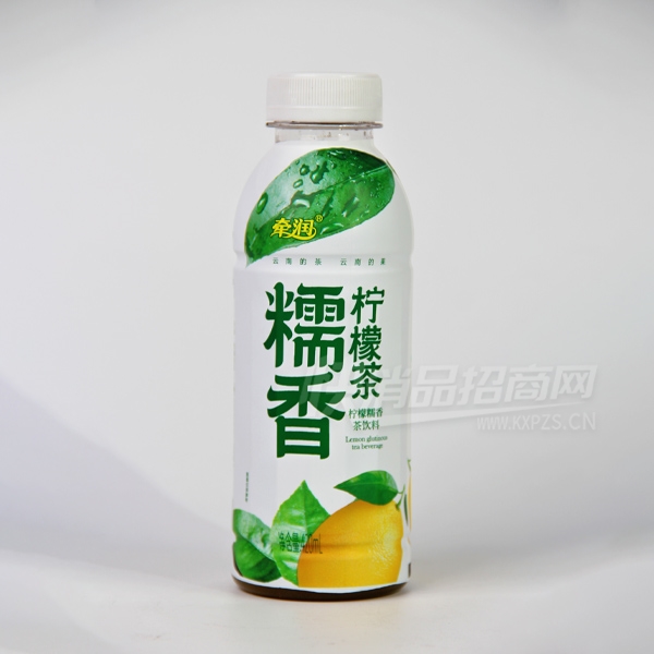 ǣ��Ŵ�����ʲ�420ml