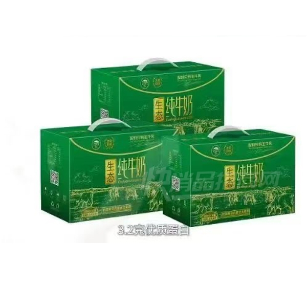 �ع�������̬��ţ��200ml��16��Ʒͼ