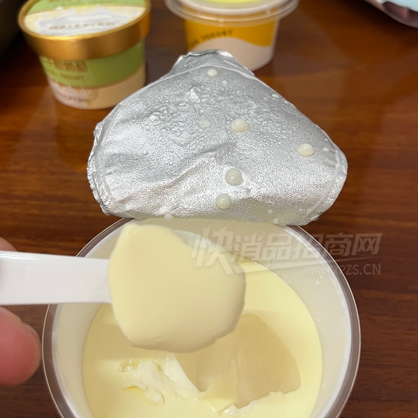 Դ�����Ƥ�����̷�������