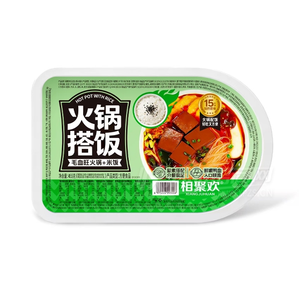��ۻ�����ëѪ�����+�׷�485�˲�Ʒͼ