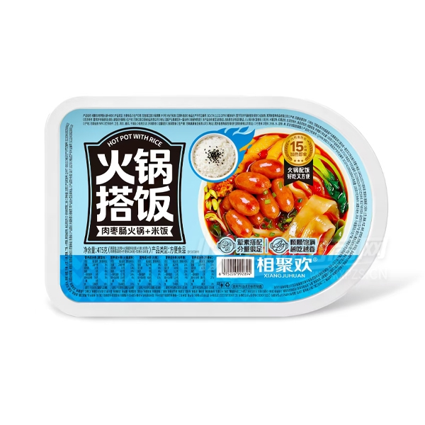 ��ۻ��������泦���+�׷�485�˲�Ʒͼ