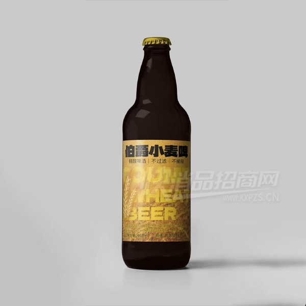 ��������ơ��С��ơ��960ml��Ʒͼ