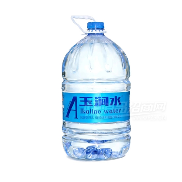 ��ˮ�����԰�װ����ˮ5L