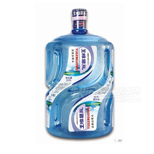 ��ˮ�����԰�װ����ˮ18.9��