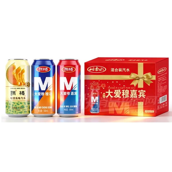 ���ɽ���¼α���֭��ˮ500ml��12�޲�Ʒͼ