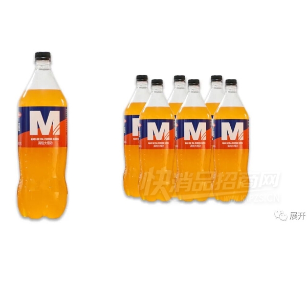 �����ȹ���ˮ1.5L��6��Ʒͼ