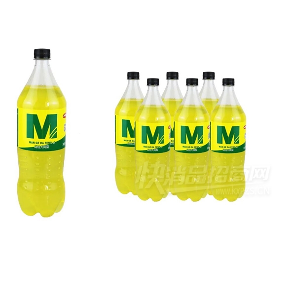 ����������ˮ1.5L��6��Ʒͼ