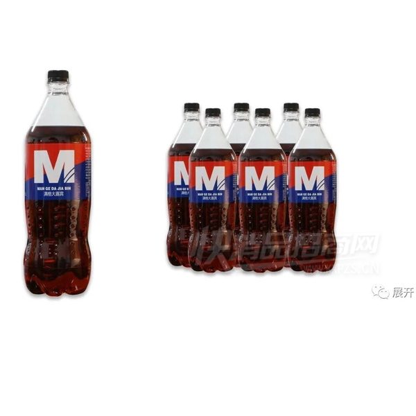 �����α���ˮ1.5L��6��Ʒͼ