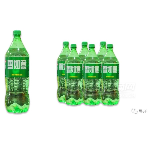 ����ѩ������ˮ1.5L��6��Ʒͼ