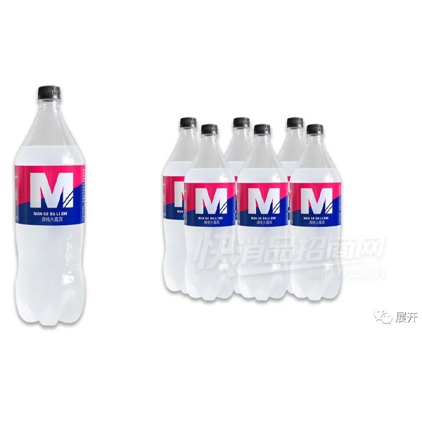 �����α���ˮ1.5L��6ƿ��Ʒͼ
