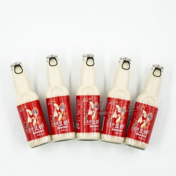 �����岣��ƿ���������ն���250ml��Ʒͼ