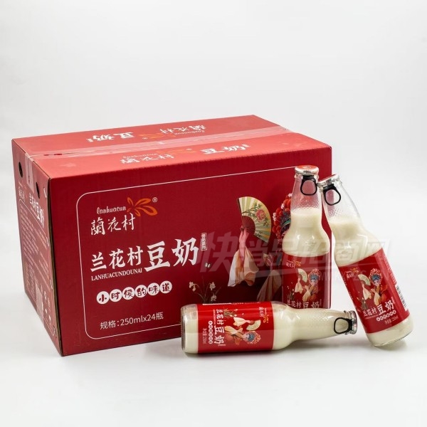 �����岣��ƿ���������ն���250mlX24ƿ���̲�Ʒͼ