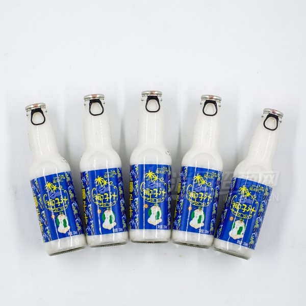 �����岣��ƿ����������Ҭ��֭���̲�Ʒͼ