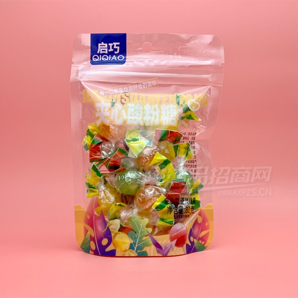 ����С�״���������Ǽ�����Ӳ���ǹ�82g��Ʒͼ
