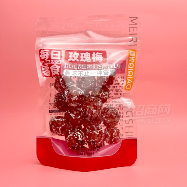 ����С�״�õ��÷�������۽�110g��Ʒͼ