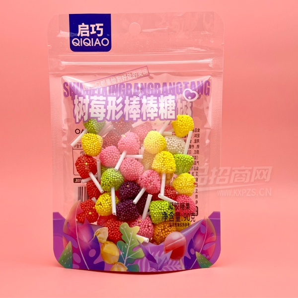 ����С�״���ݮ�ΰ����������ǹ�90g